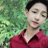 htet.lay0894