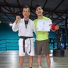 luis.antonio.cast763