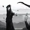 truongan17612