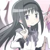 m23000000lily