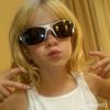 paweethida509