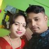 sojal.risshi