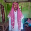 royal.noor44