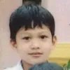 hoang.minh.mt.v