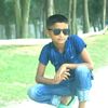mdemran57760