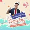 Gooby - Bỉm đêm, chính hãng