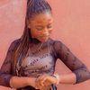 adejokegold167