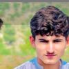 awais_afridi__0