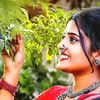 munni48256