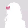 jelly_yell.11