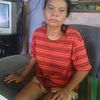 user4549776123198