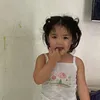 asongadobo_