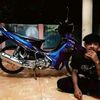 dody.kole.iii