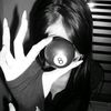 xy_lexaaa0