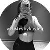 artistrybykaylenn