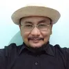 dantoy382