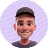 wesleylawson7