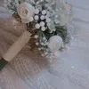 user80161480195147