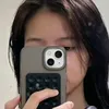 lilyfeponce