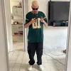 marcelobueno97