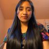 cristinazapeta00