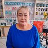 user4524218677996
