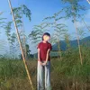 lien_vn0
