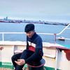 van._malau