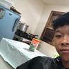 temon_anakbaik1
