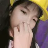 duyn.nga37