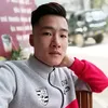 anhchu6398