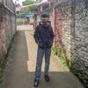 rmrmdni_26