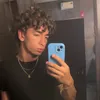 umberto_tosc