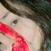 user6176532877615