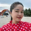 Em Pha bệnh K