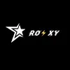 RO⚡️XY