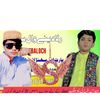 jaffer.khanbugti