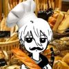 ctlyn_z