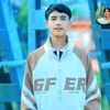 samrajxettri1
