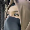 .angel.girl00