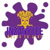 inzanytee