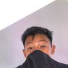 brusliniboyy