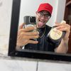 yoelito.per