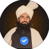 Shah Hussain