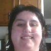 shawneecarterknightegan