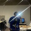 usomaks