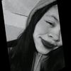 kary.jernimo4