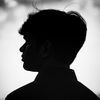 fahad.aryan6