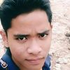 user6520023395935
