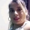 teresita0800